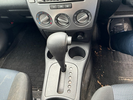 [CHOOSE PARTS] MAZDA DEMIO DY3W 2006 ZJ-VE FF AT 2WD #0001000015791
