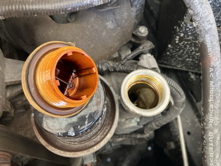 [CHOOSE PARTS] SUBARU LEVORG VM4 2017 FB16 FF AT 4WD #0002002672138