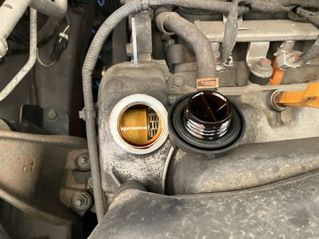 [CHOOSE PARTS] SUZUKI SWIFT ZC71S 2009 K12B FF AT 2WD #0002002661826