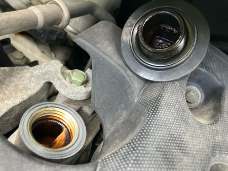 [CHOOSE PARTS] NISSAN SERENA C25 2006 MR20DE FF AT 2WD #0002002661767