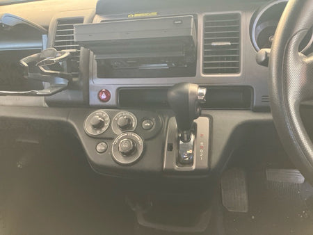 [CHOOSE PARTS] HONDA CROSS ROAD RT4 2007 R20A FF AT 4WD #0002002692912