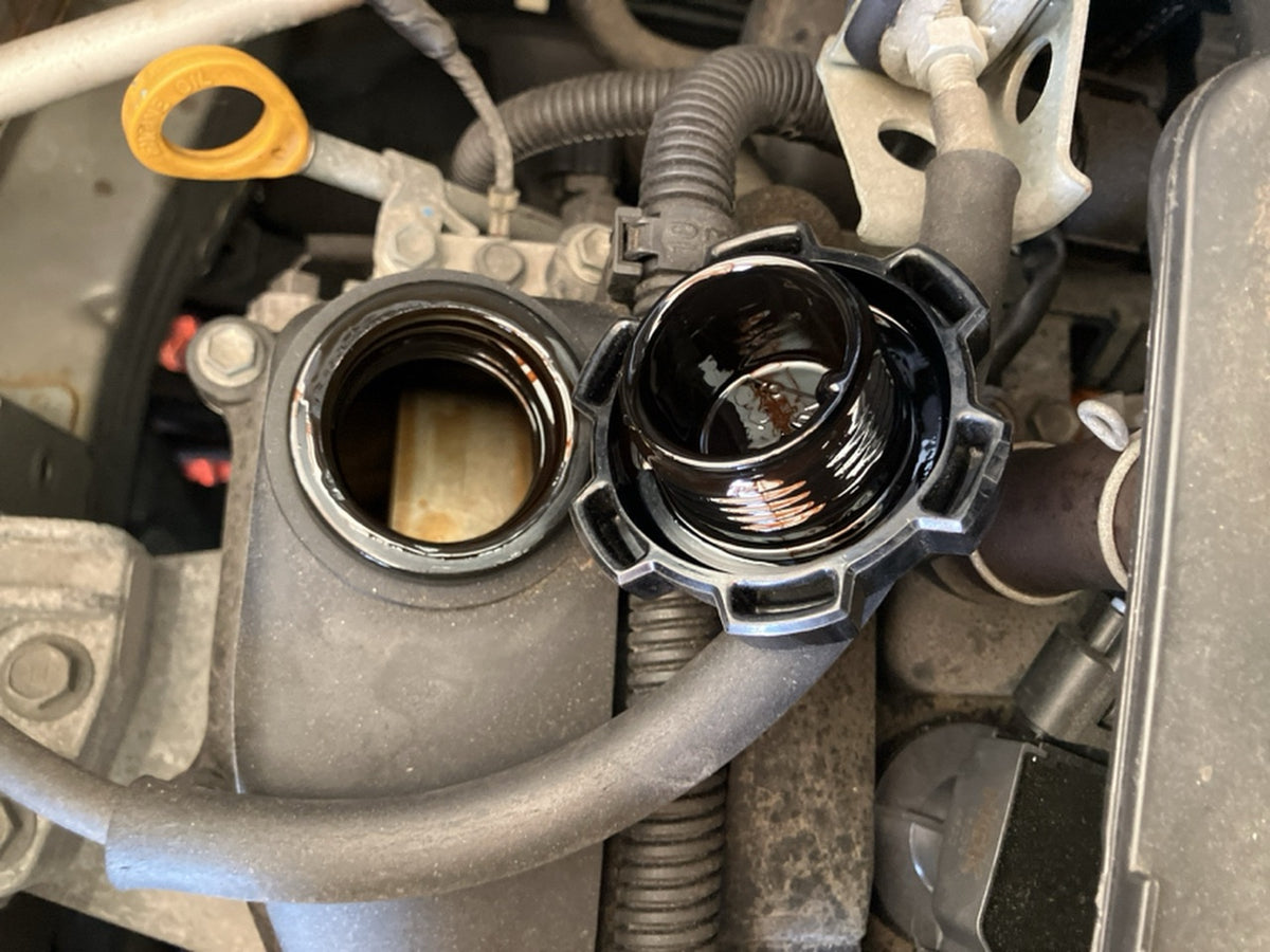 [CHOOSE PARTS] TOYOTA PASSO KGC15 2008 1KR-FE FF AT 4WD #0001000015283