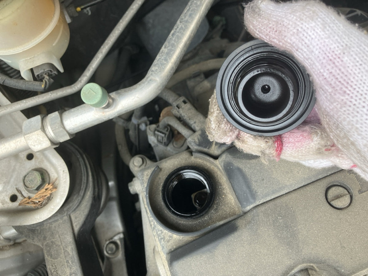[CHOOSE PARTS] HONDA STREAM RN6 2007 R18A FF AT 2WD #0001000015920