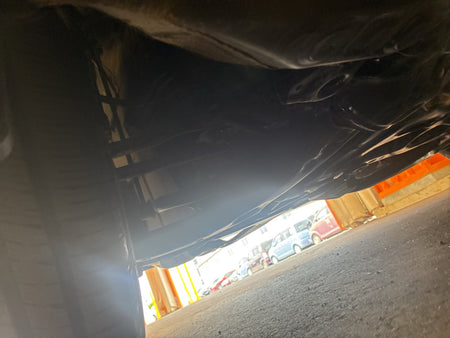 [CHOOSE PARTS] HONDA FREED GB3 2014 L15A FF AT 2WD #0002002661595