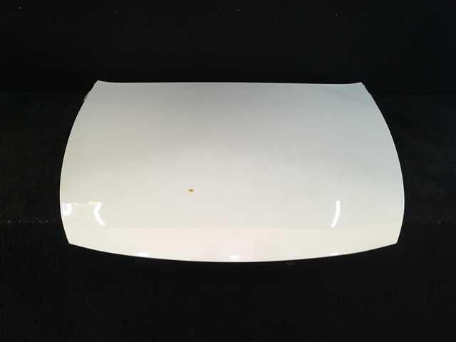 [BONNET] LEXUS LS UVF45  2UR-FSE FR AT 4WD #0003225191011