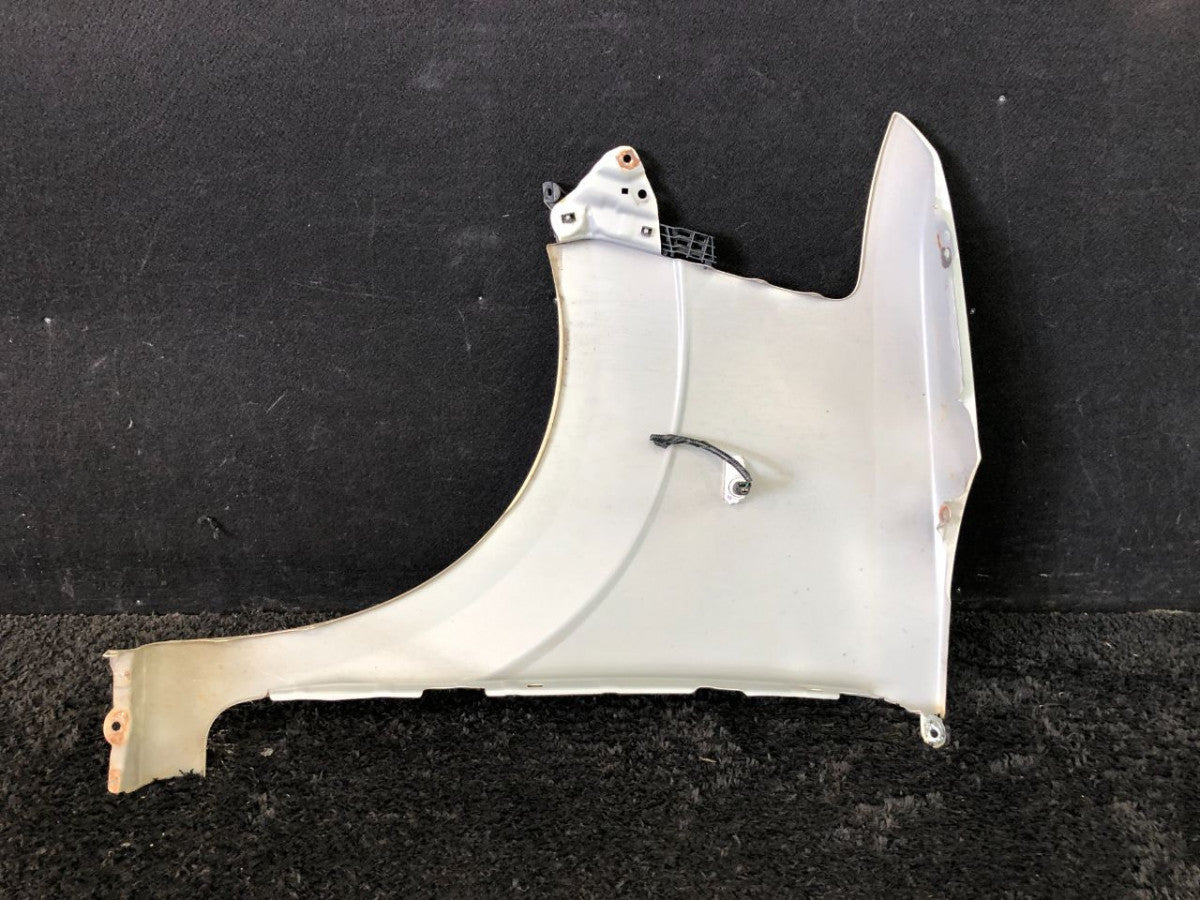 [FENDER RH] HONDA N BOX JF1  S07A FF AT 2WD #0003225190987