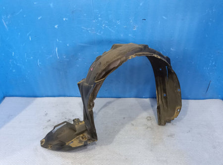 [FENDER LINER LH] TOYOTA COROLLA AXIO NZE141 2010 1NZ-FE FF AT 2WD #040326A018072