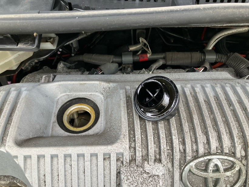 [CHOOSE PARTS] TOYOTA PRIUS α ZVW41W 2013 2ZR-FXE FF AT 2WD #0002002682462