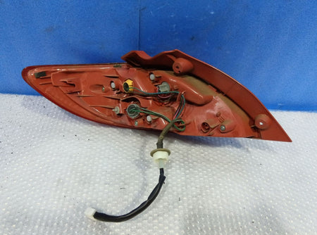 [TAIL LAMP RH] MAZDA DEMIO DE3FS 2009 ZJ-VE FF MT 2WD #0403269015618