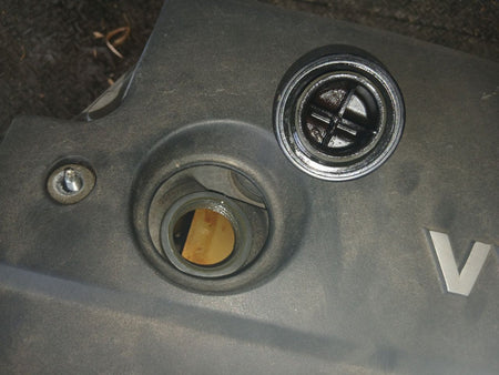[USED ENGINE] TOYOTA COROLLA FIELDER NZE144G 2009 1NZ-FE FF AT 4WD #040326A018257