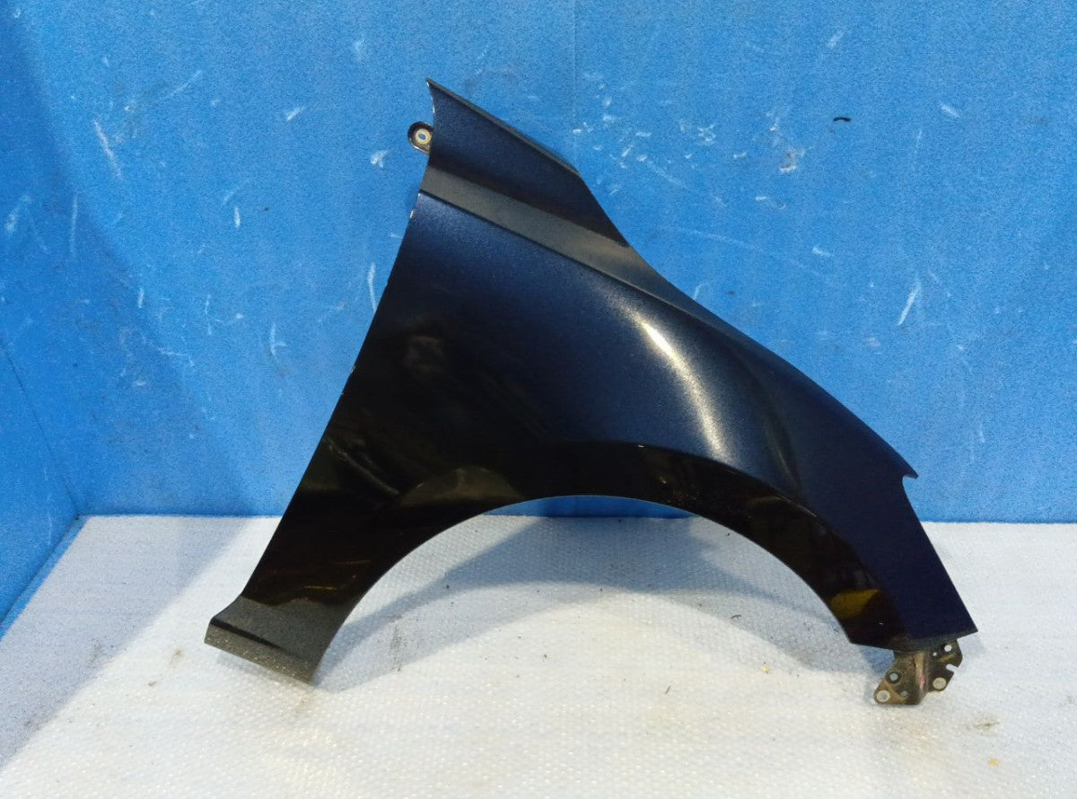 [FENDER RH] MAZDA DEMIO DJ5FS 2015 S5-DPTS FF AT 2WD #0403269017747