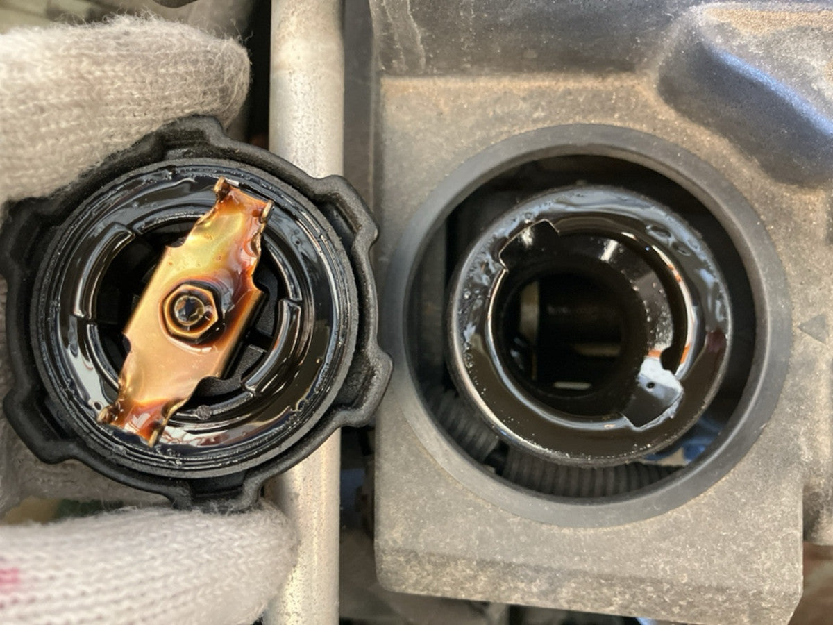 [CHOOSE PARTS] MITSUBISHI MIRAGE DINGO CQ2A 1999 4G15 FF AT 2WD #0002002682672