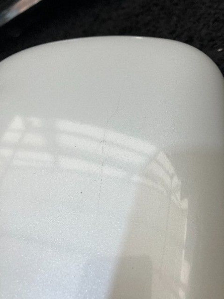 [SIDE MIRROR LH] SUZUKI EVERY WAGON DA64W  K6A FF MT 4WD #0003262038609