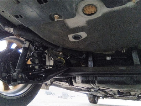 [CHOOSE PARTS] MAZDA DEMIO DJ5FS 2015 S5-DPTS FF AT 2WD #0401000000853