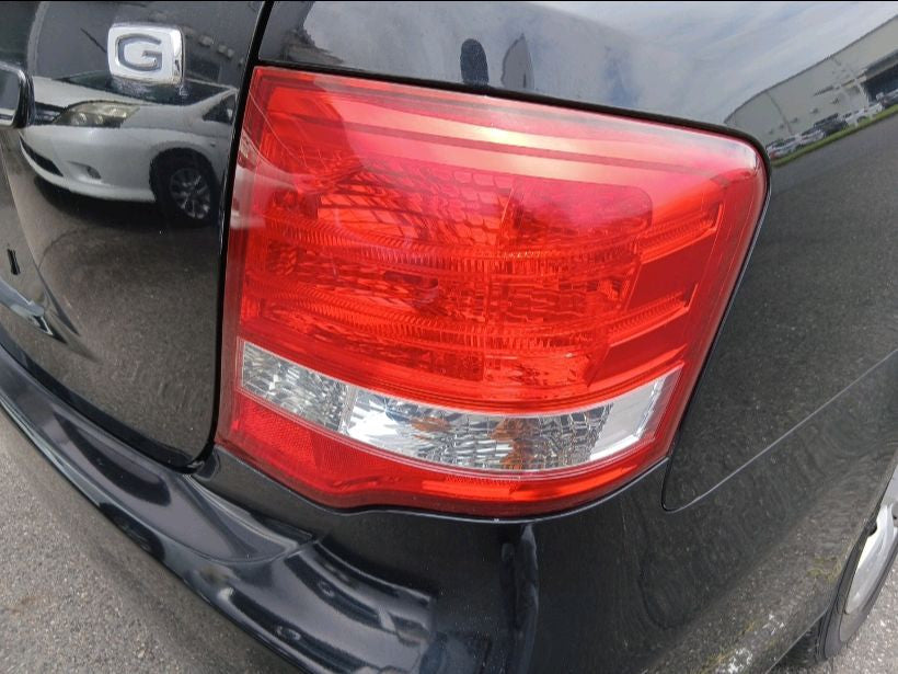 [R DOOR ASSY RH] TOYOTA COROLLA AXIO NZE141 2009 1NZ-FE FF AT 2WD #0403266011633