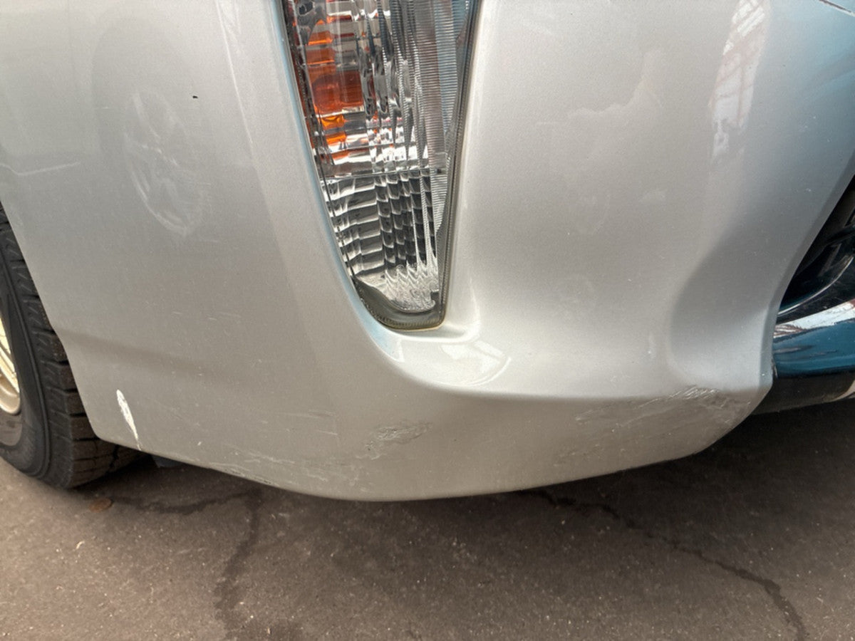 [USED ENGINE] TOYOTA PRIUS ZVW30 2013 2ZR-FXE FF AT 2WD #0003265086116