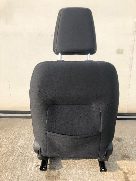 [PASSANGER SEAT] SUZUKI SWIFT ZC53S 2017 K12C FF AT 2WD #0003262036795