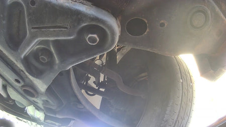 [CHOOSE PARTS] SUZUKI SWIFT ZC72S 2011 K12B FF MT 2WD #0002002672035