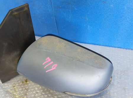 [SIDE MIRROR LH] TOYOTA COROLLA FIELDER NZE141G 2008 1NZ-FE FF AT 2WD #0403267012967