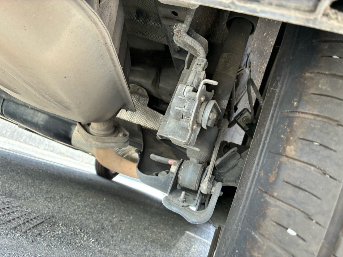 [CHOOSE PARTS] MAZDA DEMIO DJ5FS 2016 S5-DPTS FF MT 2WD #0401000000771