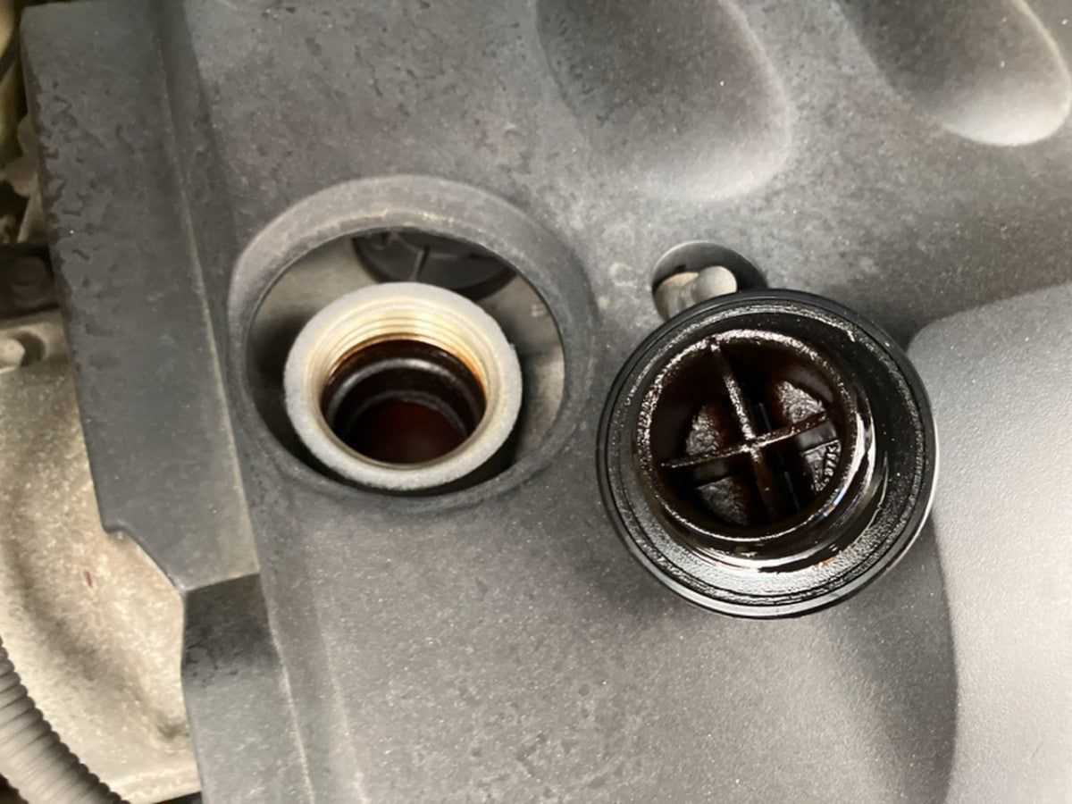 [CHOOSE PARTS] TOYOTA PORTE NNP10 2008 2NZ-FE FF AT 2WD #0002002651573