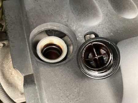 [CHOOSE PARTS] TOYOTA PORTE NNP10 2008 2NZ-FE FF AT 2WD #0002002651573
