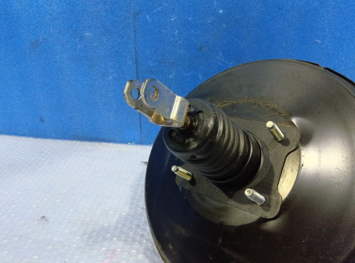 [BRAKE MASTER ASSY] TOYOTA COROLLA FIELDER NZE144G 2010 1NZ-FE FF AT 4WD #0403269016969