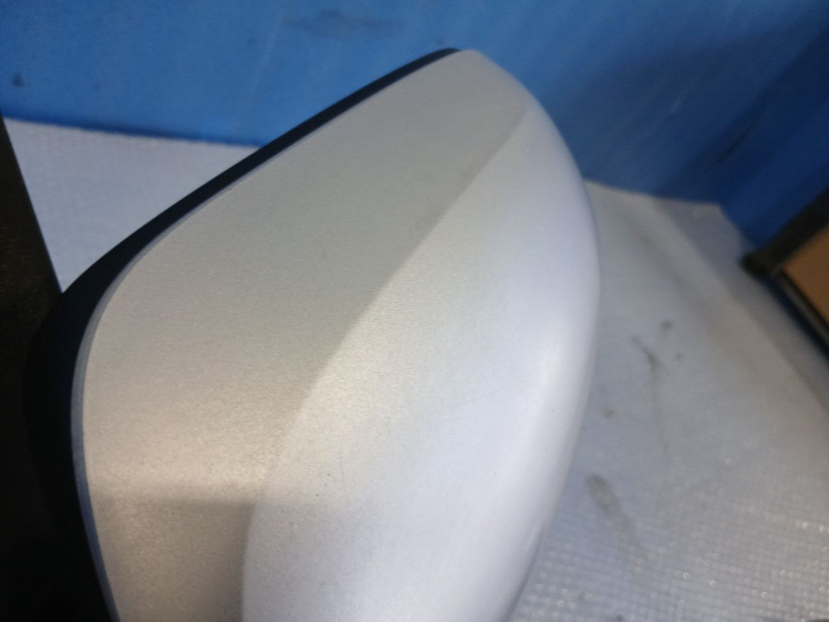 [SIDE MIRROR LH] TOYOTA COROLLA FIELDER NZE141G 2007 1NZ-FE FF AT 2WD #0403265010419
