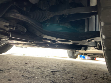 [CHOOSE PARTS] TOYOTA PRIUS PHV ZVW35 2012 2ZR-FXE FF AT 2WD #0001000015972