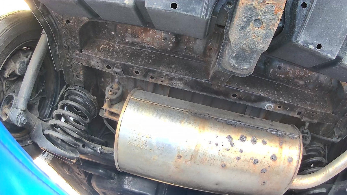 [CHOOSE PARTS] TOYOTA NOAH ZRR70W 2007 3ZR-FE FF AT 2WD #0002002672230