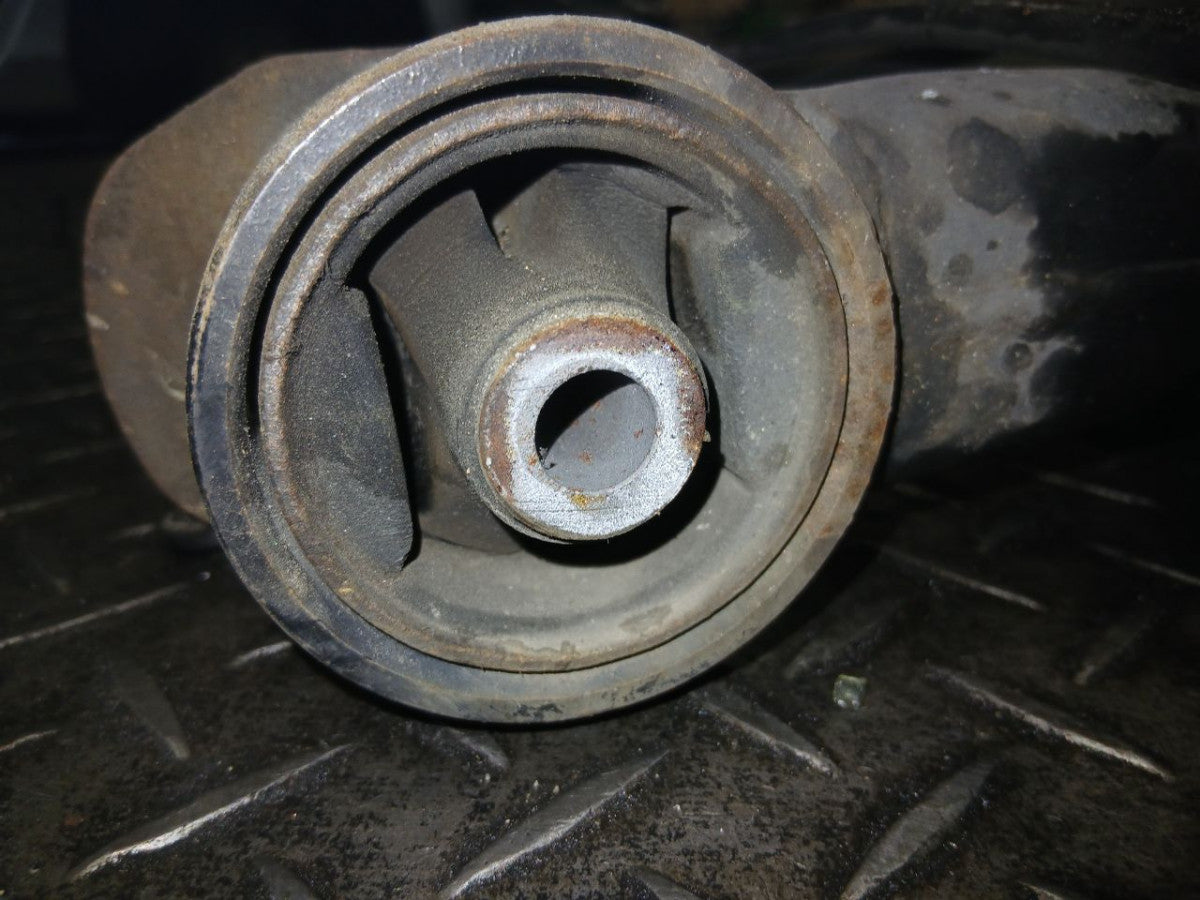[REAR HOUSING ASSY] TOYOTA PREMIO ZRT260 2016 2ZR-FAE FF AT 2WD #0403266010598