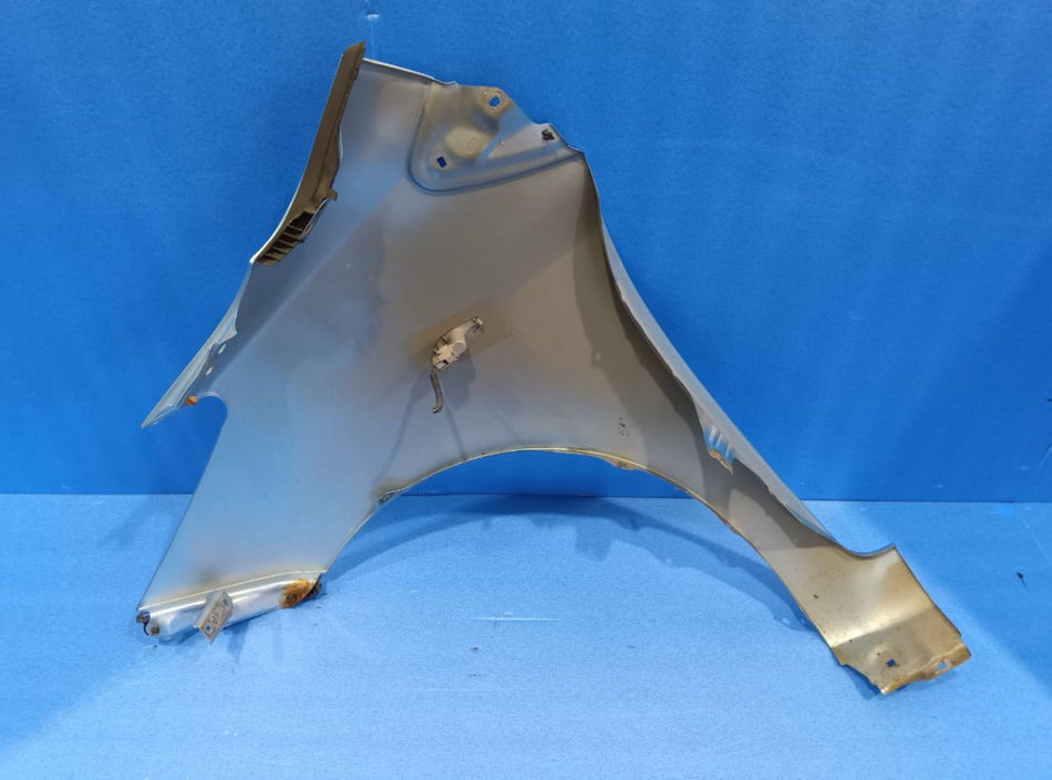 [FENDER RH] TOYOTA VITZ KSP90 2007 1KR-FE FF AT 2WD #0403264008357