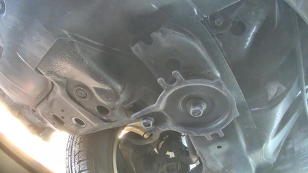 [CHOOSE PARTS] HONDA ACCORD CU1 2012 R20A FF AT 2WD #0002002661851
