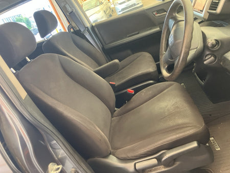 [CHOOSE PARTS] HONDA FREED GB3 2012 L15A FF AT 2WD #0001000016081