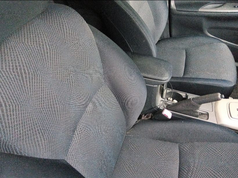 [ABS ACTUATOR] TOYOTA COROLLA FIELDER NZE141G 2009 1NZ-FE FF AT 2WD #0403266011620