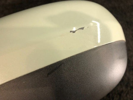 [SIDE MIRROR LH] DAIHATSU MIRA Tocot LA550S  KF FF AT 2WD #0003263046648