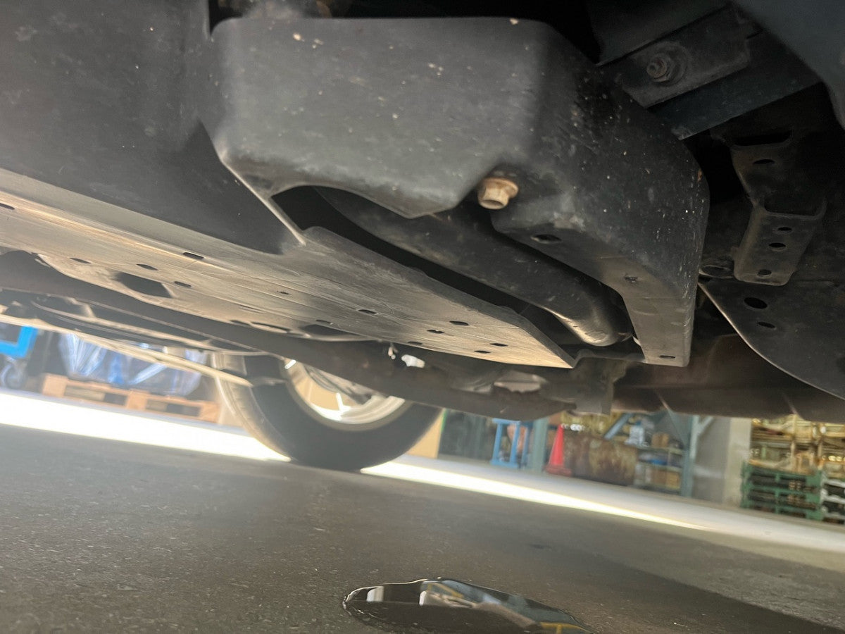 [CHOOSE PARTS] MAZDA DEMIO DJ3AS 2015 P3-VPS FF AT 4WD #0451000000498