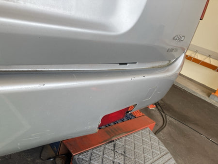 [CHOOSE PARTS] TOYOTA TOWNACE VAN S412M 2013 3SZ-VE FR AT 4WD #0001000015071