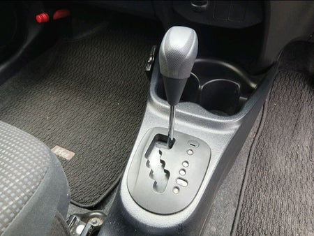 [REAR HOUSING ASSY] TOYOTA VITZ KSP130 2014 1KR-FE FF AT 2WD #0403267013483