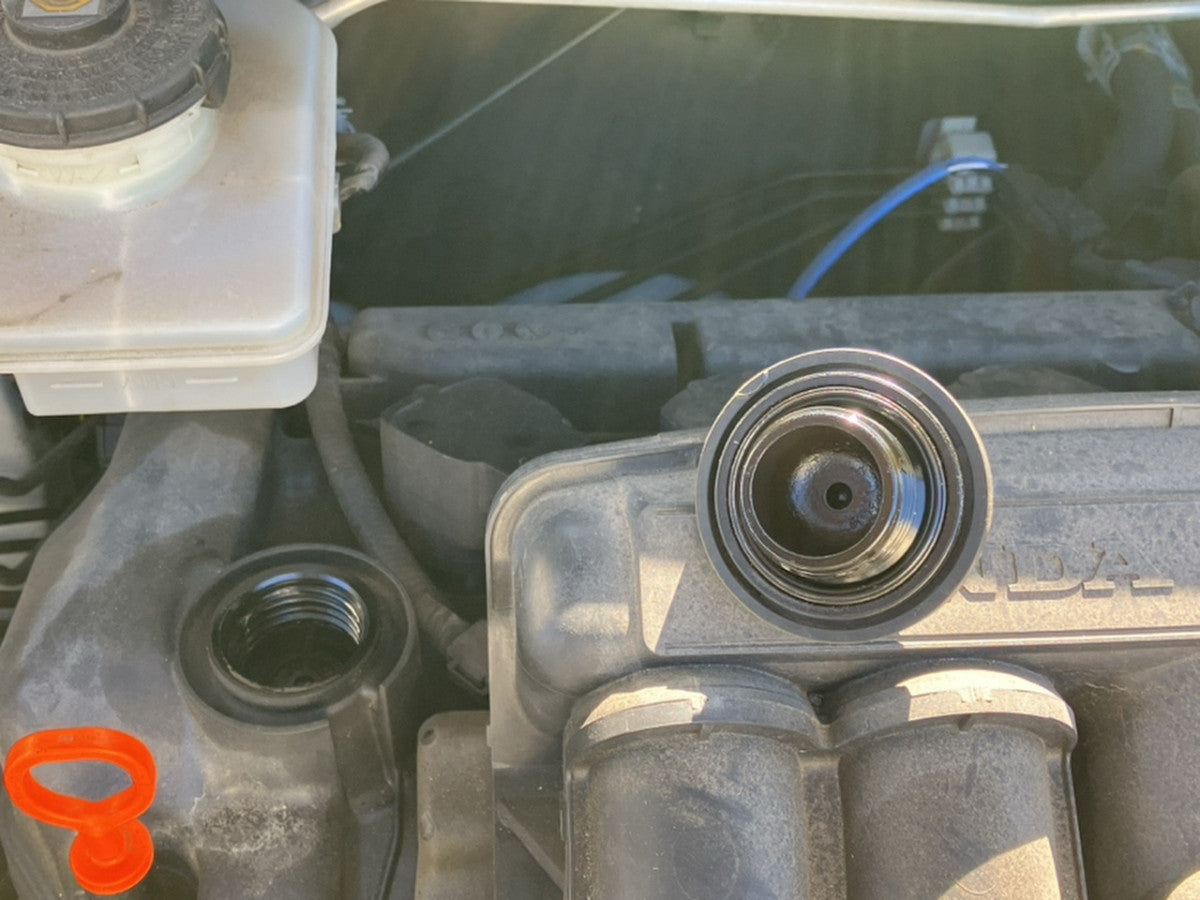 [CHOOSE PARTS] HONDA VEZEL RU3 2014 LEB FF AT 2WD #0002002682427