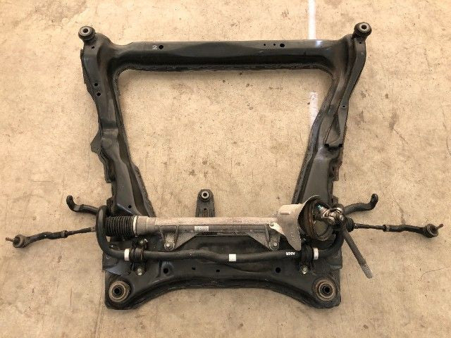 [F MEMBER] NISSAN SERENA GFC27 2019 MR20DD FF AT 2WD #0003262031953