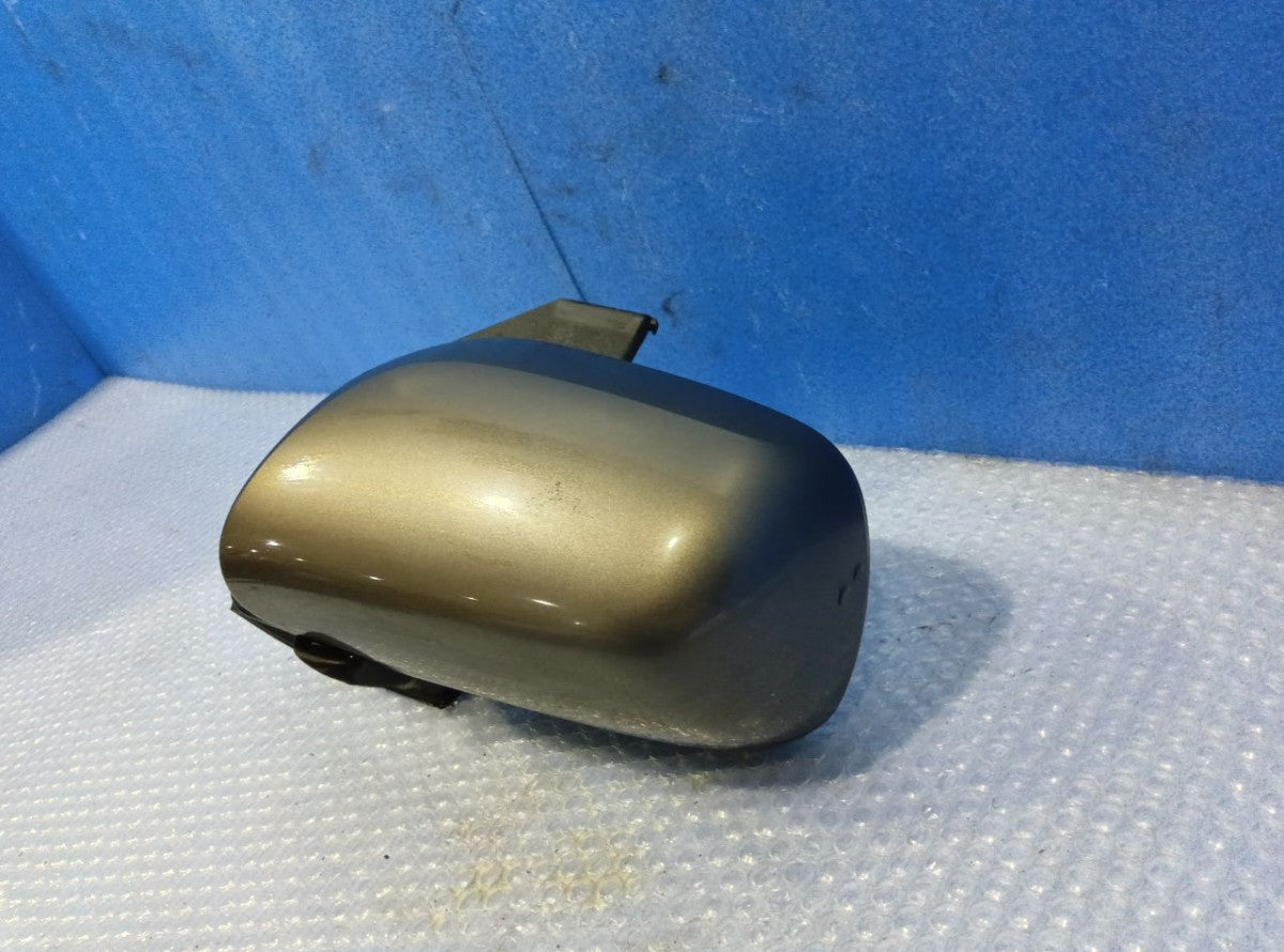 [SIDE MIRROR LH] TOYOTA COROLLA FIELDER NZE144G 2010 1NZ-FE FF AT 4WD #0403269016600