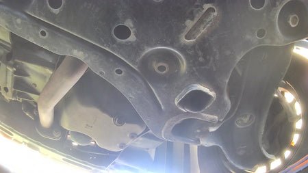 [CHOOSE PARTS] MITSUBISHI DELICA D:2 MB15S 2012 K12B FF AT 2WD #0001000013563