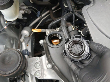 [CHOOSE PARTS] TOYOTA VITZ KSP90 2008 1KR-FE FF AT 2WD #0401000000664