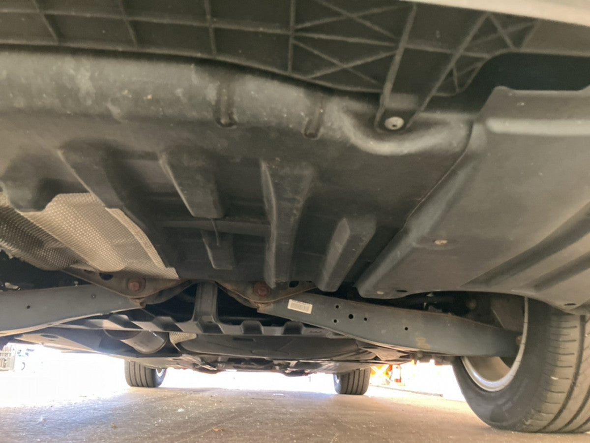 [CHOOSE PARTS] VOLKSWAGEN PASSAT VARIANT 3CCAX 2011 CAX FF AT 2WD #0001000014841