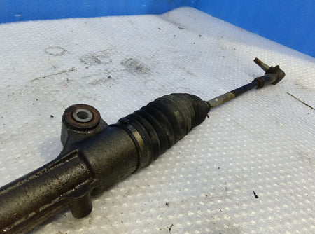 [RACK & PINION] TOYOTA COROLLA FIELDER ZRE144G 2010 2ZR-FAE FF AT 4WD #0403269015775