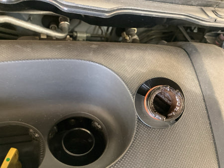 [USED ENGINE] MAZDA DEMIO DEJFS 2013 P3-VPS FF AT 2WD #0003268130002