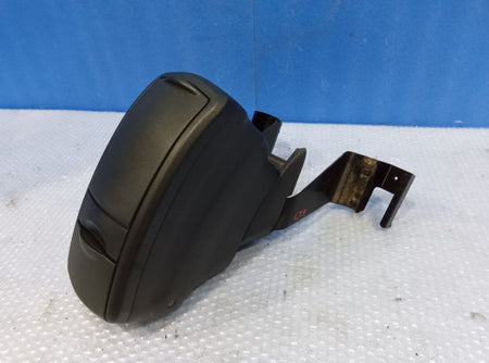 [CONSOLE BOX] TOYOTA VITZ KSP90 2009 1KR-FE FF AT 2WD #0403267012662