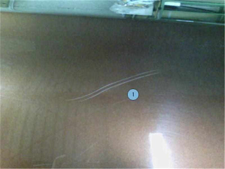 [R DOOR ASSY RH]  VITZ NSP135      #0003246687716