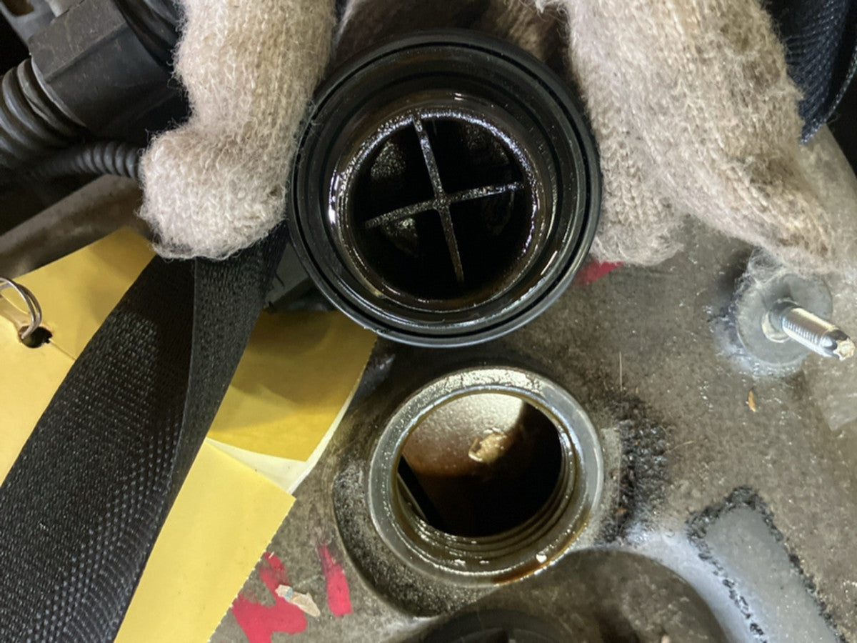 [USED ENGINE] TOYOTA SPADE NCP141 2015 1NZ-FE FF AT 2WD #0003266097922